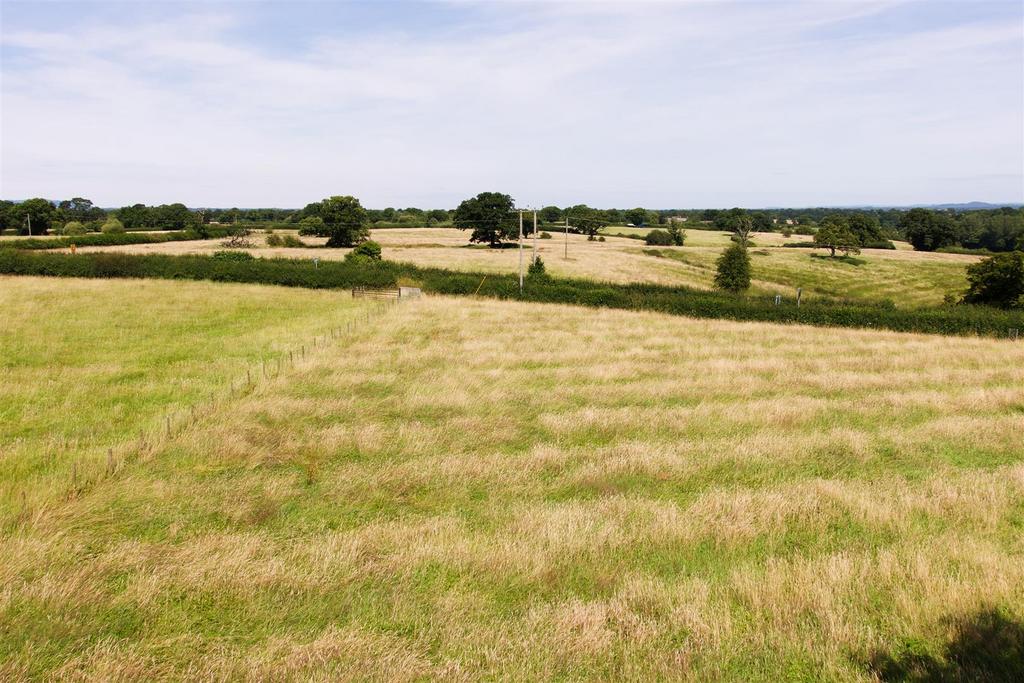 1 2512 prv.jpg