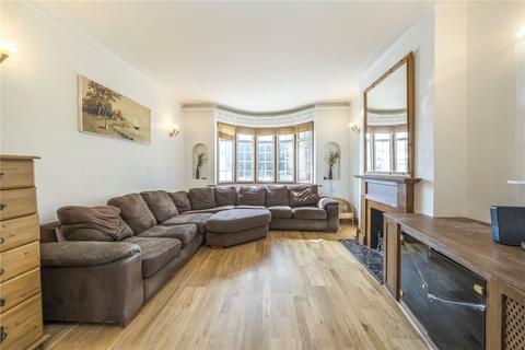 697 Sidcup Road, London, SE9 3AQ