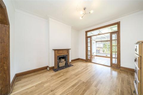 697 Sidcup Road, London, SE9 3AQ