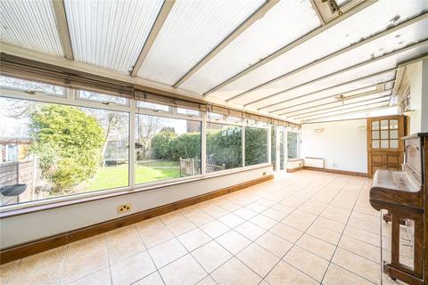 697 Sidcup Road, London, SE9 3AQ