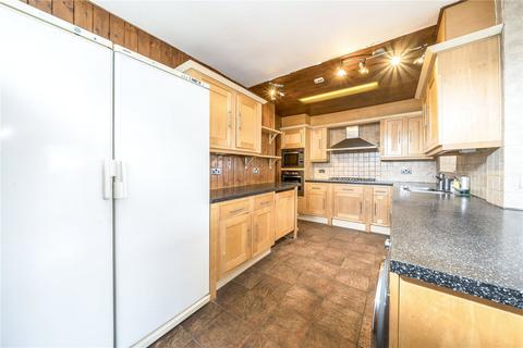 697 Sidcup Road, London, SE9 3AQ