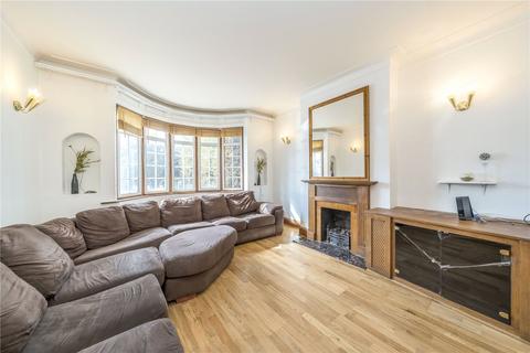 697 Sidcup Road, London, SE9 3AQ
