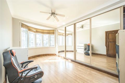 697 Sidcup Road, London, SE9 3AQ