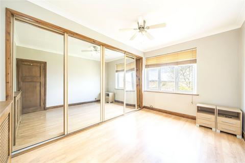 697 Sidcup Road, London, SE9 3AQ