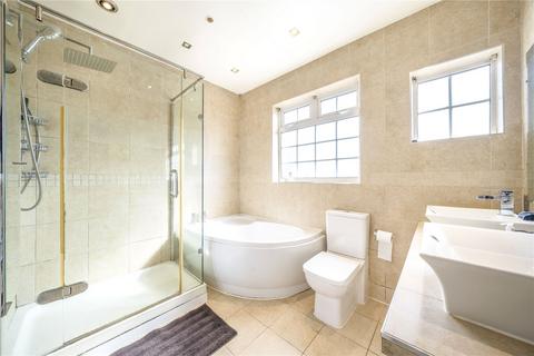697 Sidcup Road, London, SE9 3AQ