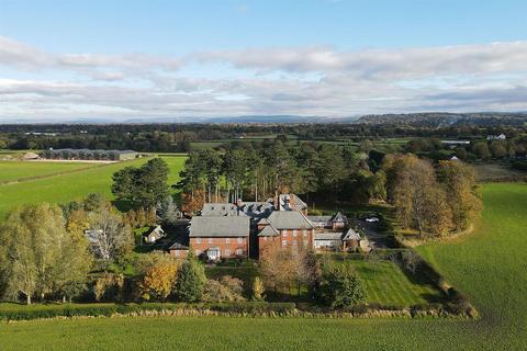 undefined, Highgrove, Ancoats Lane, Alderley Edge