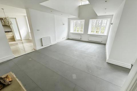 undefined, Highgrove, Ancoats Lane, Alderley Edge