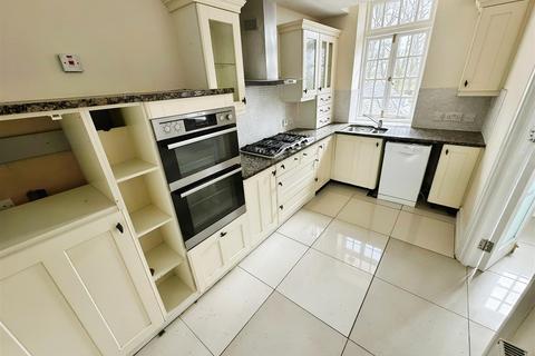 undefined, Highgrove, Ancoats Lane, Alderley Edge