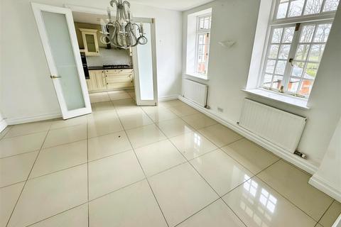 undefined, Highgrove, Ancoats Lane, Alderley Edge