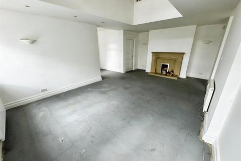 undefined, Highgrove, Ancoats Lane, Alderley Edge
