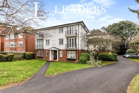 undefined, Ashley Road, Epsom