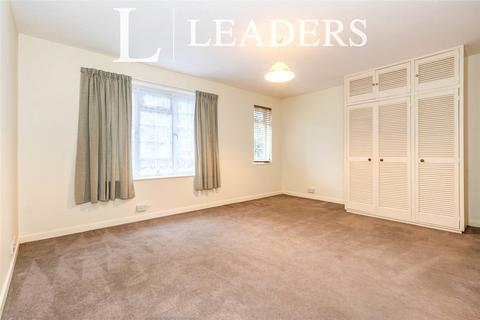 undefined, Ashley Road, Epsom