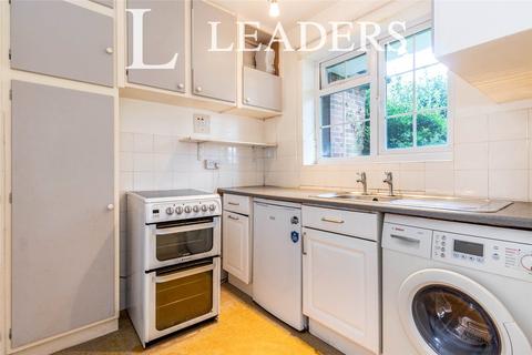 undefined, Ashley Road, Epsom