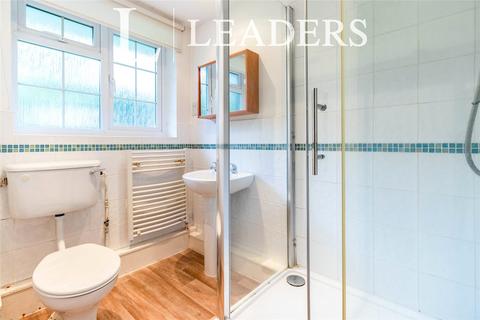 undefined, Ashley Road, Epsom