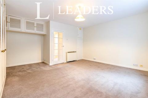 undefined, Ashley Road, Epsom