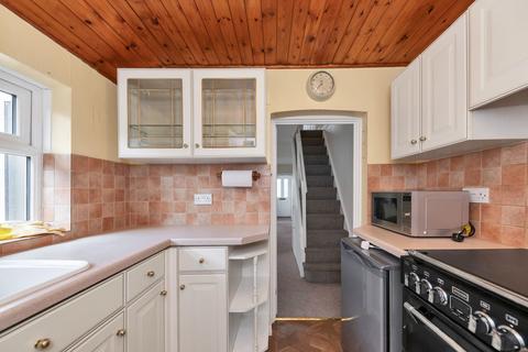 2 bedroom terraced house for sale, Orchard Road, Royston SG8