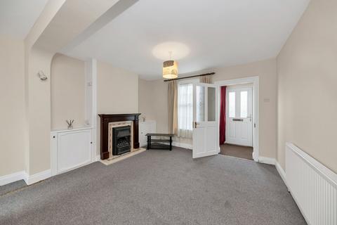 2 bedroom terraced house for sale, Orchard Road, Royston SG8