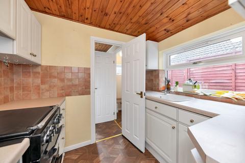 2 bedroom terraced house for sale, Orchard Road, Royston SG8