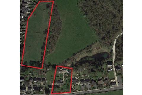 5 bedroom detached house for sale, Stubbin View House, Wakefield Road, Denby Dale, HD8