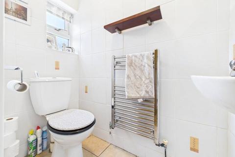 3 bedroom semi-detached house for sale, Vensfield Road, Quedgeley, Gloucester, Gloucestershire, GL2