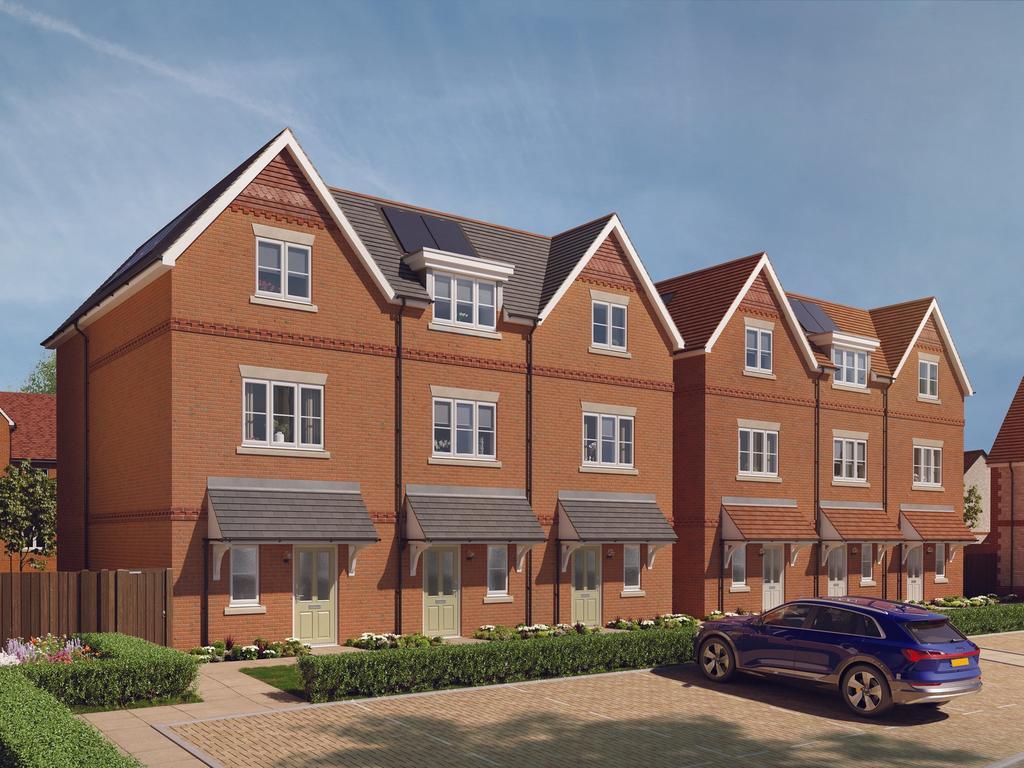 Vb5199999 Block 142 Plots 355-357 02 CGI HR  2  16