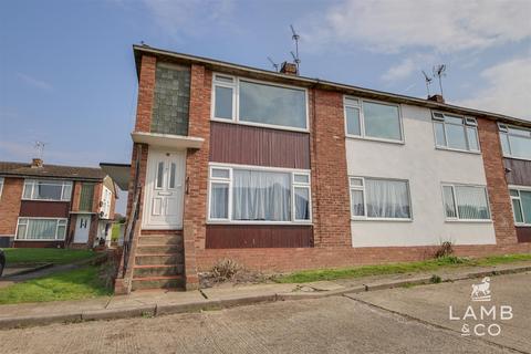 undefined, Silverdale Court, Clacton-on-Sea CO15
