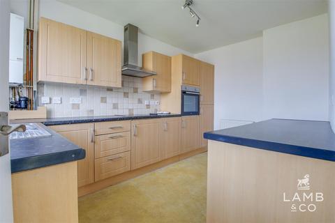 undefined, Silverdale Court, Clacton-on-Sea CO15