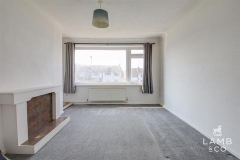 undefined, Silverdale Court, Clacton-on-Sea CO15