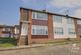 Silverdale Court, Clacton-on-Sea CO15