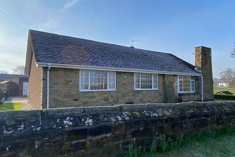 Farm for sale, Old Sharlston, Wakefield