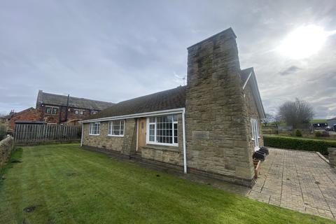 Farm for sale, Old Sharlston, Wakefield