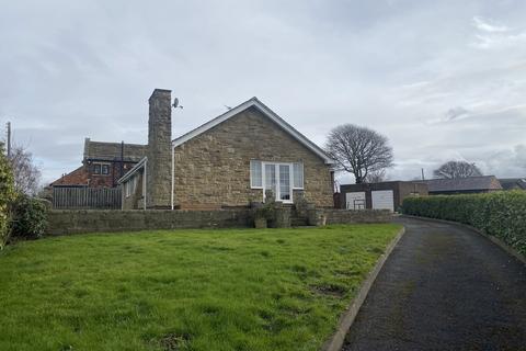 Farm for sale, Old Sharlston, Wakefield