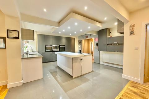undefined, Woodhouse Lane, Haughton, ST18