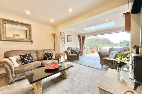 undefined, Woodhouse Lane, Haughton, ST18
