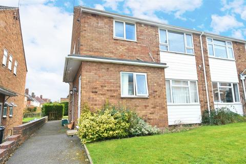2 bedroom house for sale, Llewellyn Road, Leamington Spa