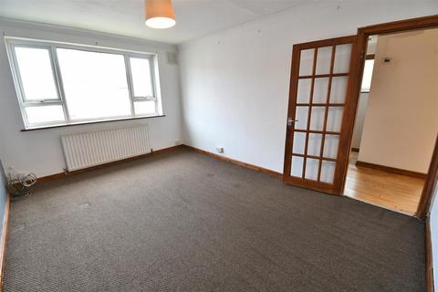 2 bedroom house for sale, Llewellyn Road, Leamington Spa