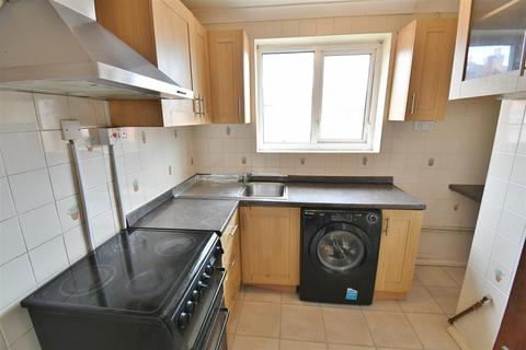 2 bedroom house for sale, Llewellyn Road, Leamington Spa