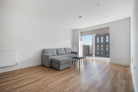 undefined, Palmer Street, Reading, RG1