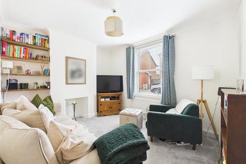 2 bedroom semi-detached house for sale, Victoria Road, Longford, Gloucester, Gloucestershire, GL2