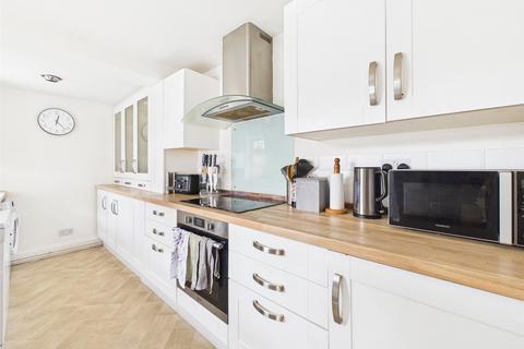 2 bedroom semi-detached house for sale, Victoria Road, Longford, Gloucester, Gloucestershire, GL2