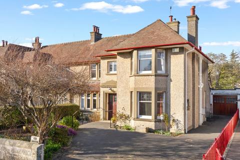 36 Dalmorglen Park, Stirling, FK7 9JL