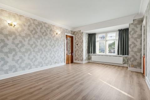 36 Dalmorglen Park, Stirling, FK7 9JL