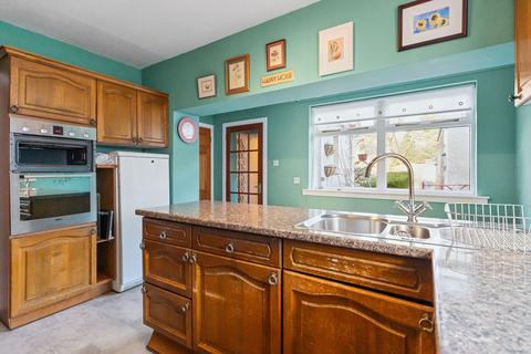 36 Dalmorglen Park, Stirling, FK7 9JL