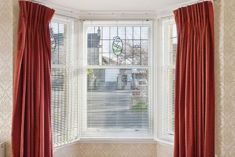 36 Dalmorglen Park, Stirling, FK7 9JL