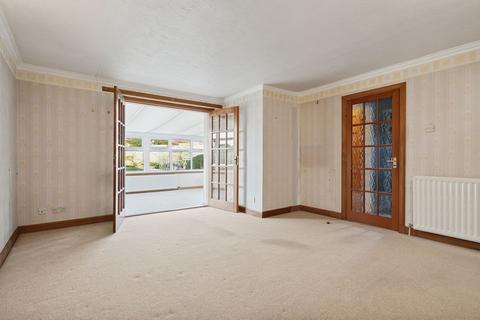 36 Dalmorglen Park, Stirling, FK7 9JL