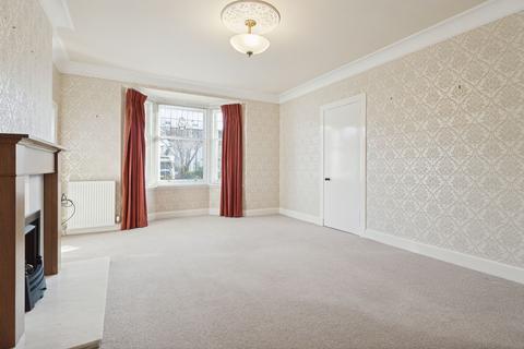 36 Dalmorglen Park, Stirling, FK7 9JL