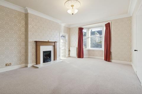 36 Dalmorglen Park, Stirling, FK7 9JL