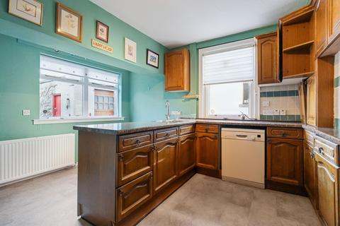 36 Dalmorglen Park, Stirling, FK7 9JL