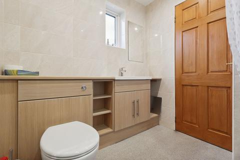 36 Dalmorglen Park, Stirling, FK7 9JL