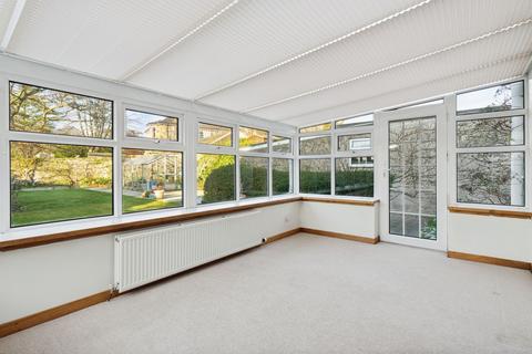 36 Dalmorglen Park, Stirling, FK7 9JL